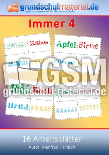 Immer_4_Oberbegriffe_b_farbig.pdf